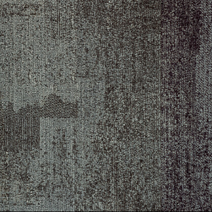 Ковровая плитка Milliken DISSIDENT 2.0 DTR27-174-13-119 Cinder-Urban Myth фото ##numphoto## | FLOORDEALER